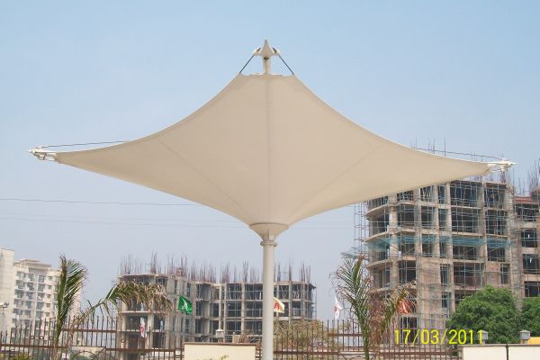 > </div>
<div class=